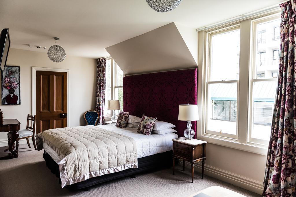 King Room,449659794:JPEG